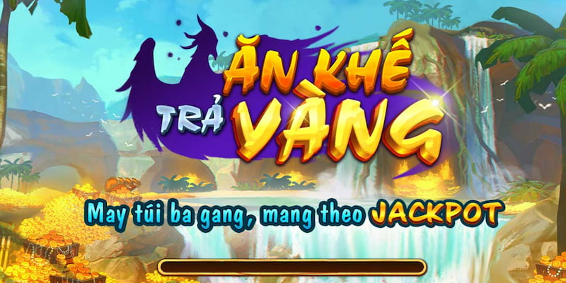 Tựa game ăn khế trả vàng với lối chơi hấp dẫn